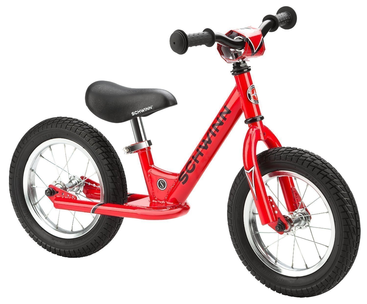 schwinn bike for kids
