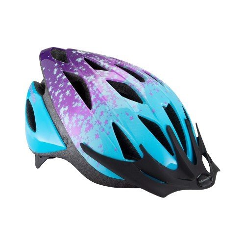 schwinn youth helmet