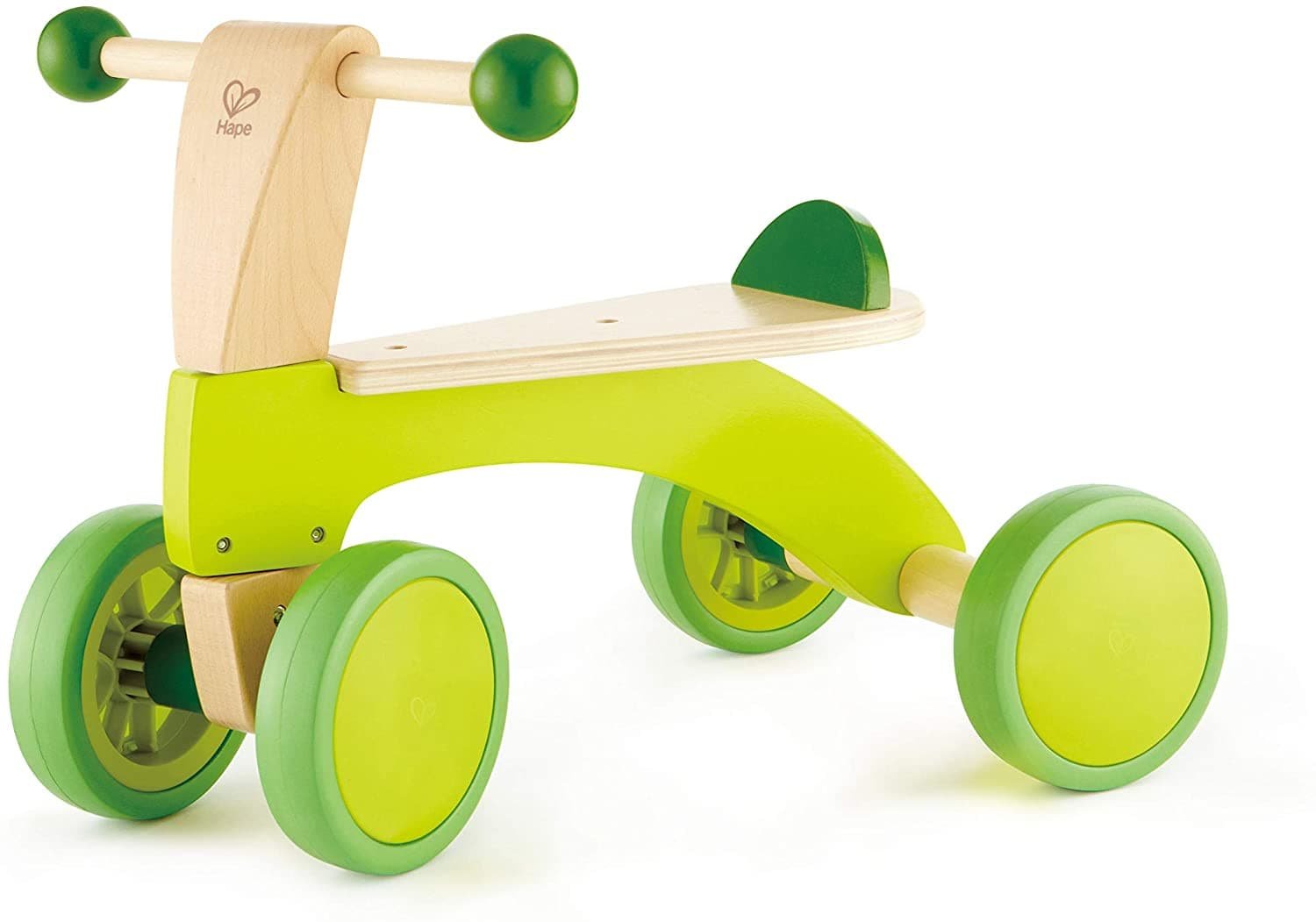 beehive toys balance bike