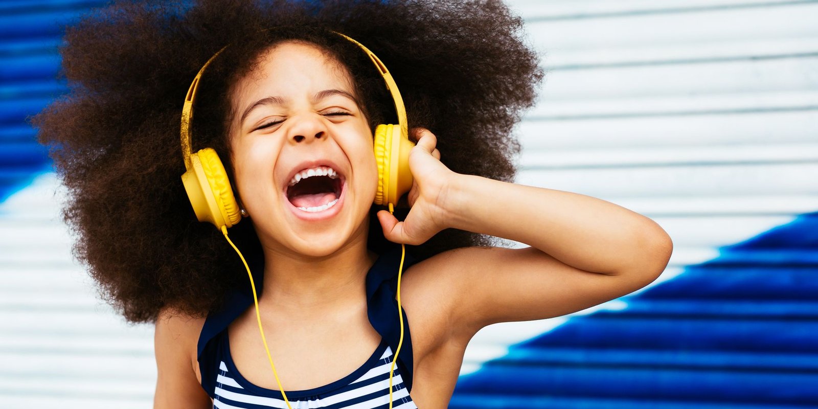 The Best Headphones for Kids in 2024